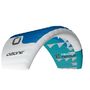 Ozone  Parawing Pocket Rocket 3.6