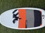 Rrd International  RRD INTERNATIONAL BELUGA 165 90LT