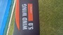 Rrd International  5.0 stripe y27