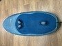 Gong  FSP PRO 75 L