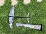 Sabfoil  Sabfoil 82 front 799 stab 399 fus HS