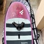 Fanatic  Sky Wing 5'6'' 105L