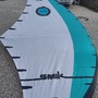 altra  smik fw4