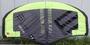 Ensis Watersports  TOPSPIN 