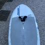 Naish  Hover 110