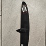 Sabfoil  Stabilizzatore gullwing