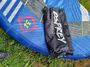 Ullman Kiteboarding  OSPREY 3.2