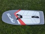 altra  AFS FIRE BOARD 90L CARBON