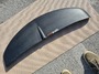 Starboard X Airush  S-type 2400