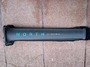 North  CF85