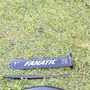 Fanatic  Aero Foil fanatic aluminium