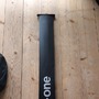 F-One  HM Carbon Mast 14" - 85cm