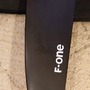 F-One  sk8
