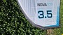 North  Nova Pro