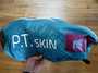 altra  Triple Seven PT Skin