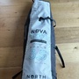 North  Nova pro 3.5 del 2025