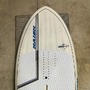 Naish  Hover Carbon 85