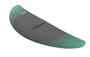 North  North Sonar 1850R Foil Front Wing 2022