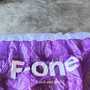 F-One  Parawing Fone Frigate 4.0