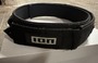 Duotone  ION Hip Belt L-XL