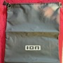 Duotone  ION Dry Bag 33L