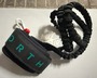 North  Wrist Wing Leash