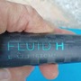 Gong  Gong stab fluid v3
