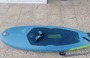 Gong  hipe diamond 4,11