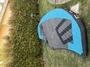 Ensis Watersports  SPIN 5.1
