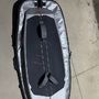KT  Ginxu 2 Pro Carbon 54