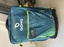 Gong  HIPE  diamond 4.11 75L