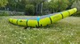 Starboard X Airush  FreeWing AIR V2 by Starboard x Airush 5m