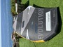 Rrd International  Evo Wing Gold 4.0 mq 