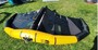Rrd International  Evo Gold Aluula 4,5