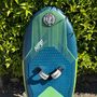 Gong  Gong hipe pro 5.3 / 105 litri