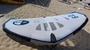 North  Nova Pro 6 mq