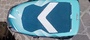 Gong  LANCE 5.7