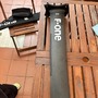 F-One  Carbon mast 85 16mm