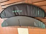 North  North sonar MA1850V2