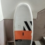 Rrd International  Beluga 
