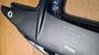 Duotone  DLab Aero Carve 650