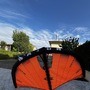 Naish  Matador S26