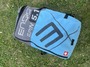 Ensis Watersports  SPIN 5.1
