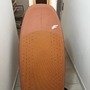 F-One  F-ONE Rocket Wing ASC Foil Board 2023