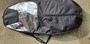 Ride Engine  Sacca 178x76