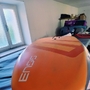Ensis Watersports  rock n roll  67