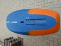 Takoon  Prosurf 60lt
