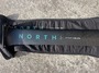 North  Cf 85 carbonio 