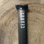 altra  CEDRUS Evolution Wind Mast