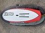 Loose  UFO 85 L 5'9" x 21"1/2